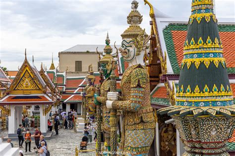 BANGKOK .